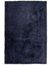 Beliani - Tapis - Evren -