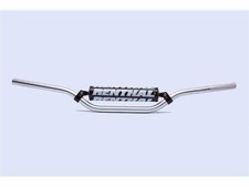 GUIDON RENTHAL 22.2 mm MX /