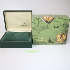 Rolex 67180 Oyster Perpetual