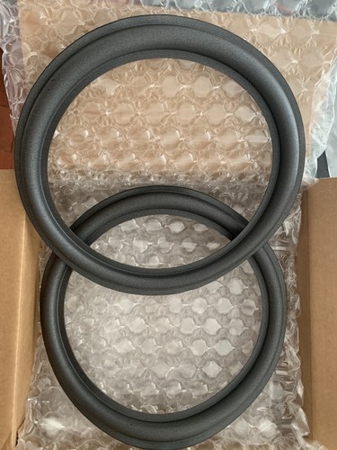 Audio refoam kit flat - audio,