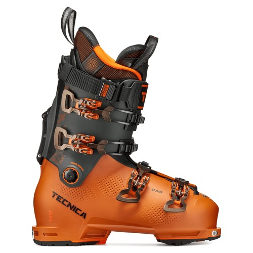 Chaussures ski freeride - chaussures,
