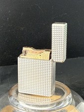 Briquet S.T. Dupont, Bon État
