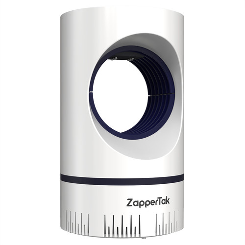 Zappertak tue moustiques - zappertak, tue-moustiques