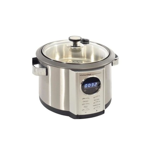 Kitchen chef - kitchen,