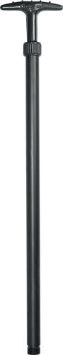 Pompe fusil star - sl,
