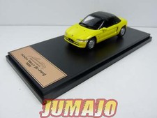 JPL37 1/43 HACHETTE Japon 