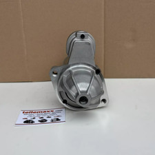 Starter for Still Forklift Valeo ParisRhone D7R51 529572 R70-20T R70-25T