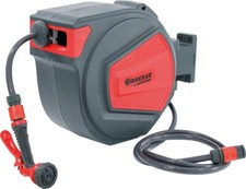 Enrouleur automatique