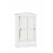 Mar.C.A. Design Armoire 2