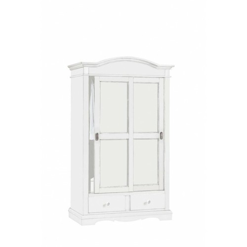 Mar design armoire 2 - mar.c.a.,