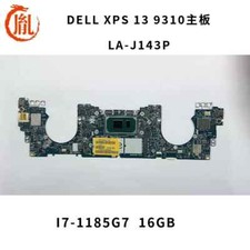 Carte mère Pour Dell XPS 13
