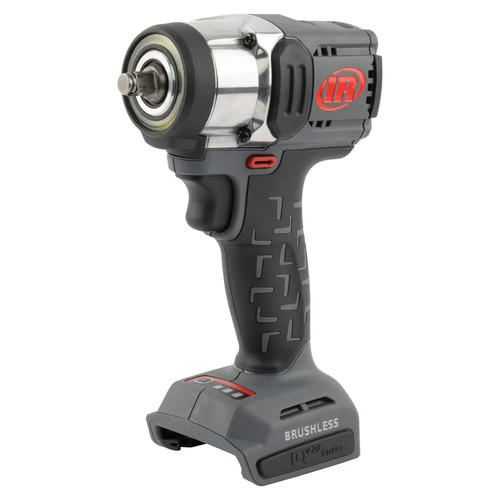 Ingersoll rand w3131 iqv20 - rand,