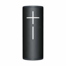 Haut-parleurs bluetooth