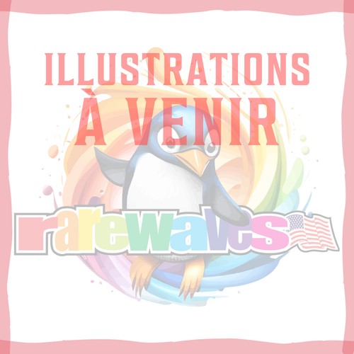 Trofast inzet heks neuf - trofast,