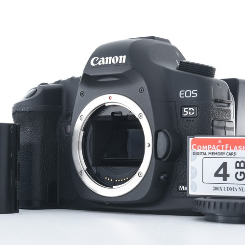 Reflex numérique canon - reflex,