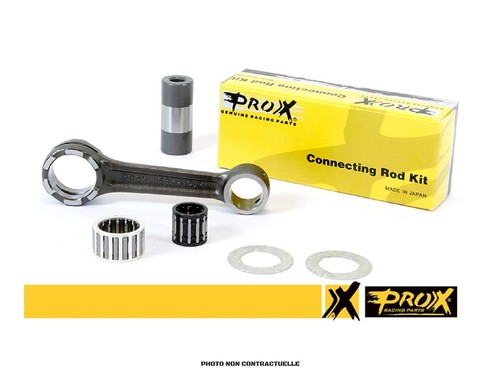 Kit bielle prox ktm50sx - kit, '01-26