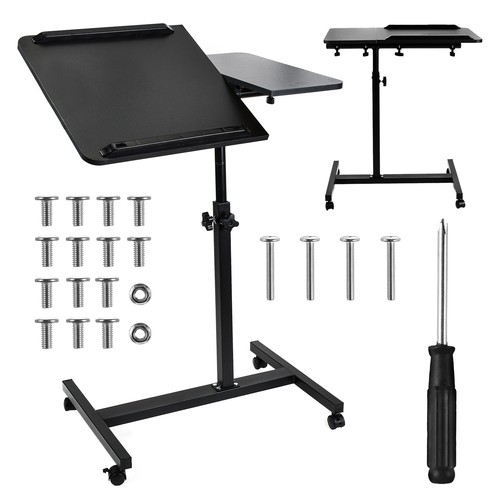 Maclean 121 bureau mobile - b,