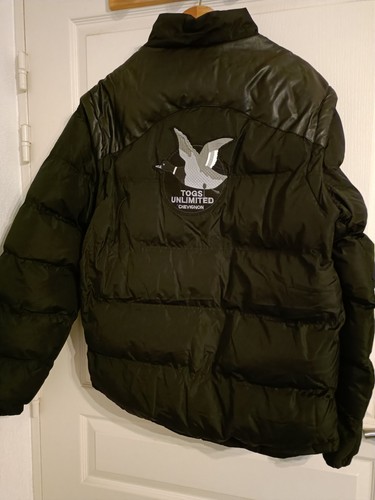 Blouson homme - blouson,