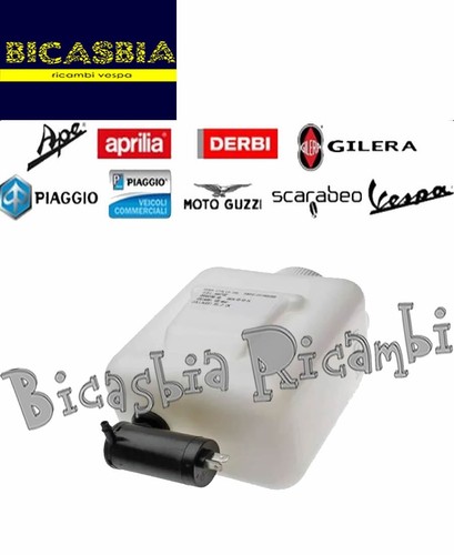611872 original piaggio - -,