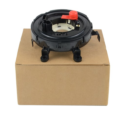 Airbag horloge ressort pour - airbag,
