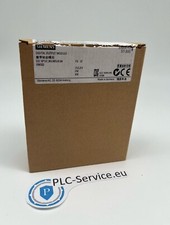 SIEMENS SIMATIC S7-300 6ES7