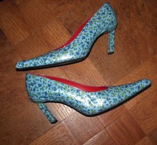 FREE LANCE, Escarpins EU 37.5