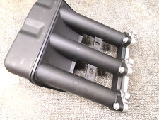 New Takeoff!! Yamaha Intake Silencer & Plate Assy 67C-14440-00-00 4-stroke 40hp