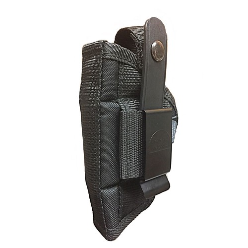Gun holster for taurus raging - for,