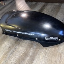 2001-2008 Yamaha FRONT HOOD VISOR GP800R GP1200R GP1300R GP 800 1200 1300 GPR 