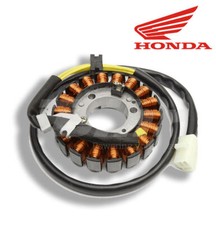 STATOR HONDA SH/125/150 2001