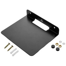  Support Mural Enceinte Studio