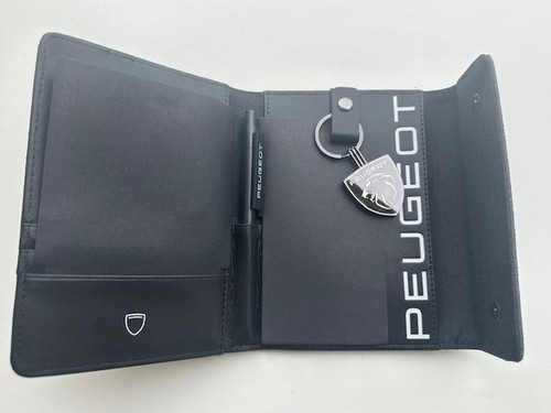 Porte documents carte - porte-documents, grise