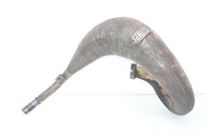 COLLECTEUR - KTM SX 85 (2013 -