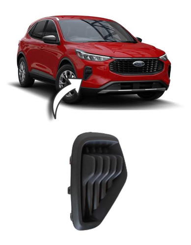 Pour ford escape 25 - ford, 24-25