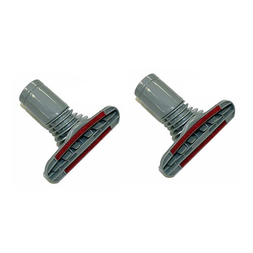 Fits for upholstery tool - upholstery, 2
