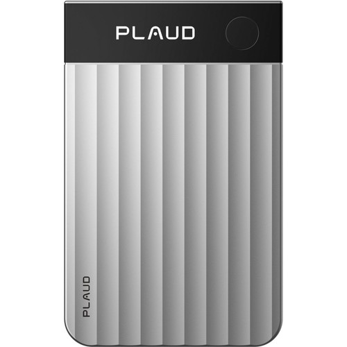Dictaphone plaud note - plaud, pro