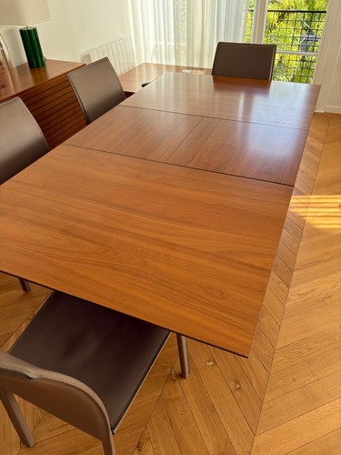 Table salle manger - table,