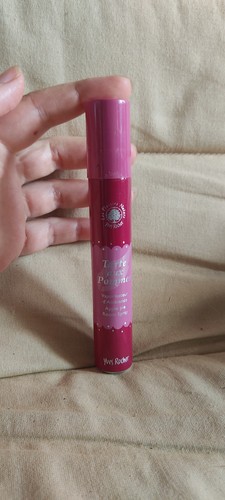 Parfum ambiance yves - parfum,