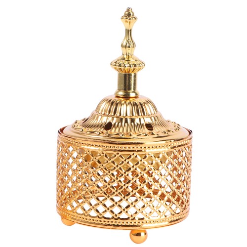 1pc meuble créatif - ,