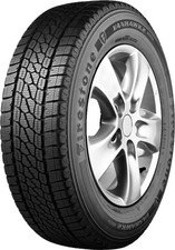 Pneus d'Hiver 215/75 R16
