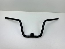 Guidon SYM MAXSYM 600