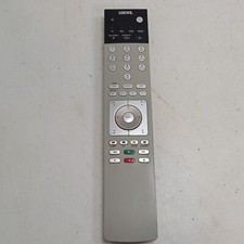 Loewe FB 89950A12 Aluminium