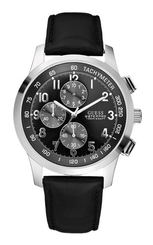 Guess w13530g1 coastal - guess,
