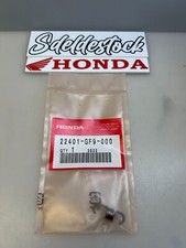 1 ressort embrayage honda