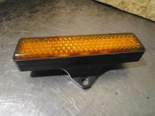 Catadioptre de fourche Bmw K