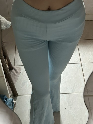Pantalon taille xs - ,