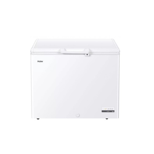 Haier congélateur coffre - haier,