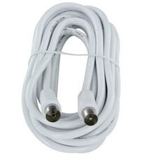 Rallonge prolongateur TV