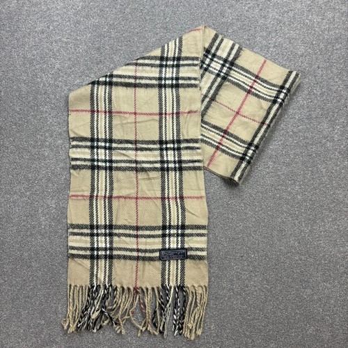 Foulard burberry london x - foulard, 58