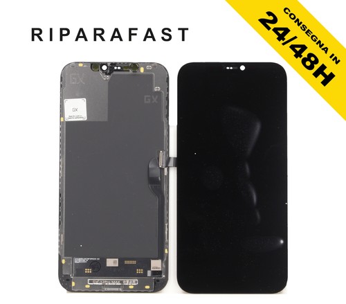 écran pour apple iphone - Écran,